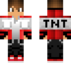tnt mand