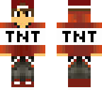 tnt_swift