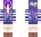 tokyospirit uniform
