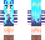 tokyospirit uniform