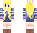 tokyospirit uniform