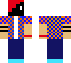 trilax