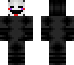 trollolollo mask