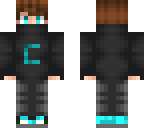 trove