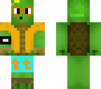 truffles skin