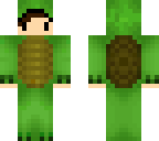 turtlelp