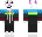 tuyu_hd mit skill