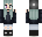 twin 1