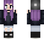 twin 2