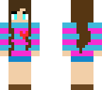 undertale frisk