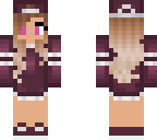 updated nooby gurl