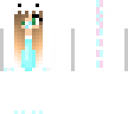 updated skin