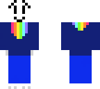 updater storyshift asriel