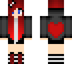 valentine