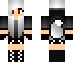 valkyrie_reaper