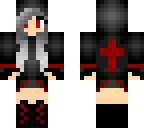 vampire