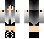 vampire girl
