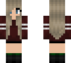 version without the bandanna