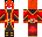 volcano kat