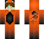 warr_