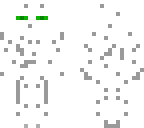 water enderman