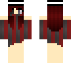 wendigo roze