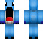 whale