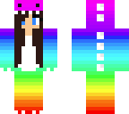 www