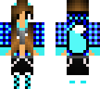 x_coolwolfgirl_x