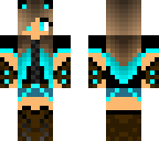 x_coolwolfgirl_x