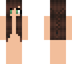 xd