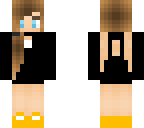 xd