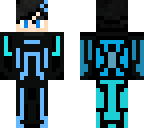 xenon armored v2