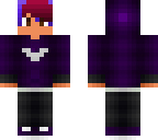 xneskinar skin