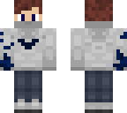 xvelpix new skin 232323