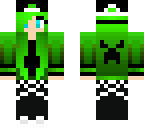 xx_k_a_t_e_xx