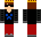 xxacrogamesytxx
