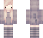 yay