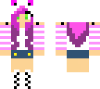 yay even more progress xd
