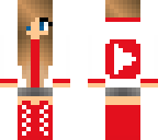 youtube gamer