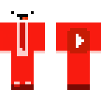 youtube guy