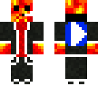 youtube lava slime
