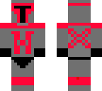 zane