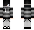 zane