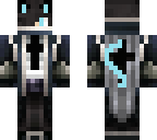 zane meif'wa