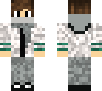 zenix edited