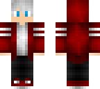 zicho no steal