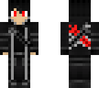 zirito