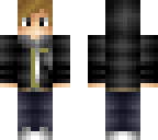 zyper changed a bit