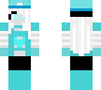 -fixed-